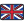 IT flag