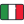 IT flag