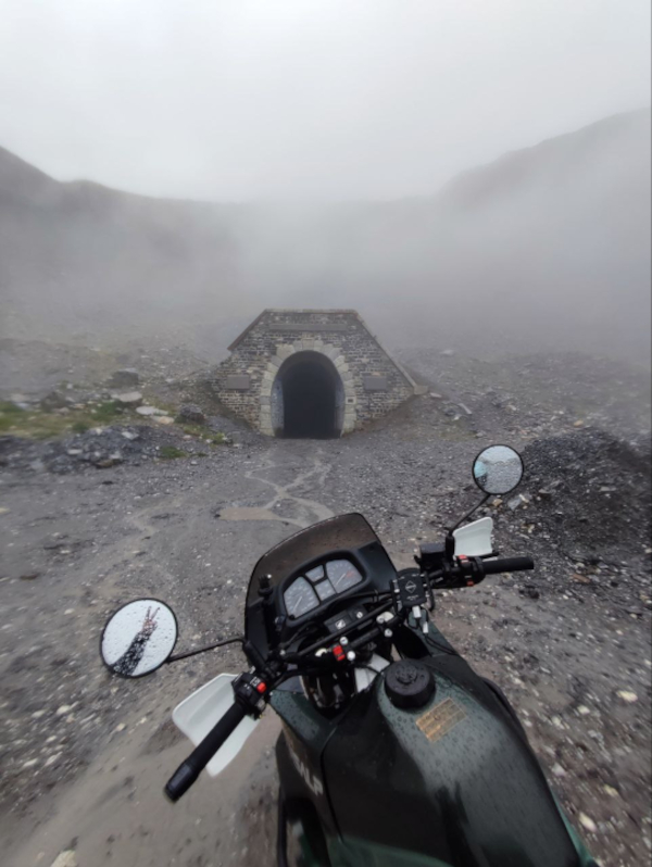 moto